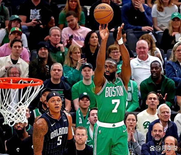 南宫体育 -关于波士顿凯尔特人迎意甲关键赛，赛前战术微调，话题不断，训练强度明显提升的信息