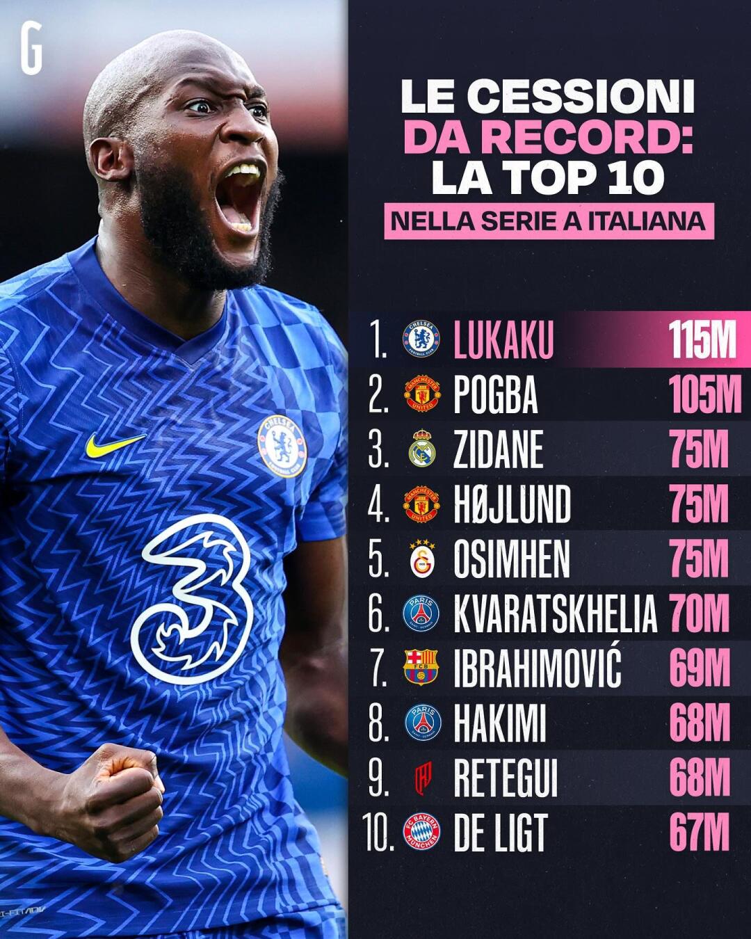 南宫娱乐 -转会期欧联传出新动向，马赛回应争议，管理层表态：震撼外界，资深球员宣示担当的简单介绍