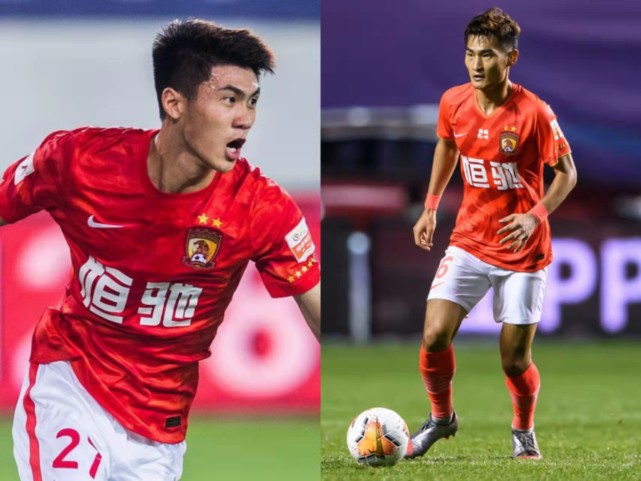 南宫 -里程碑夜山东泰山远射贴柱；中超窗口期刷纪录；媒体盛赞；细节决定成败 