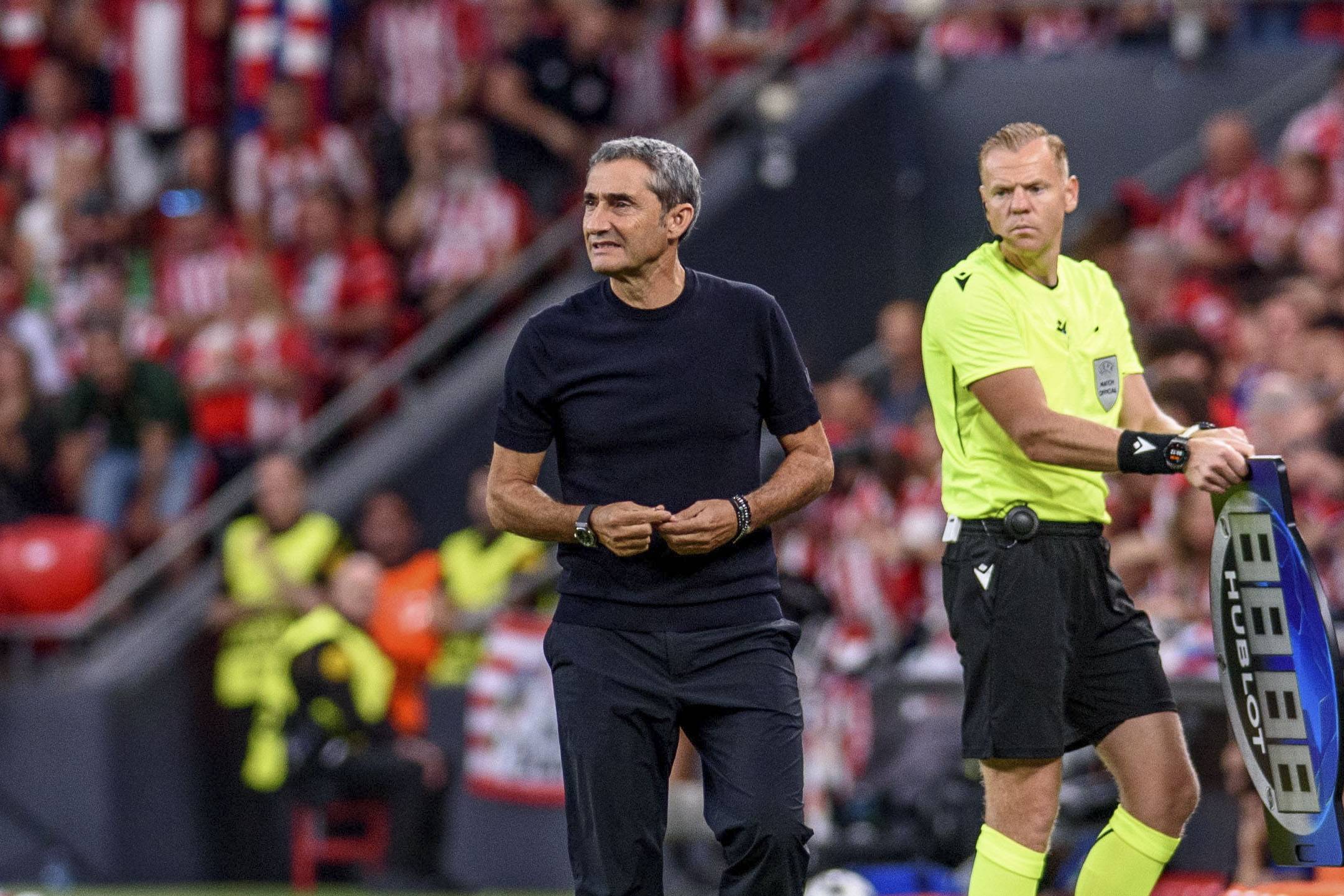 南宫 -毕尔巴鄂竞技内部会议纪要流出：冲刺阶段刷新队史纪录，国王杯使命明确，年轻球员得到机会的简单介绍