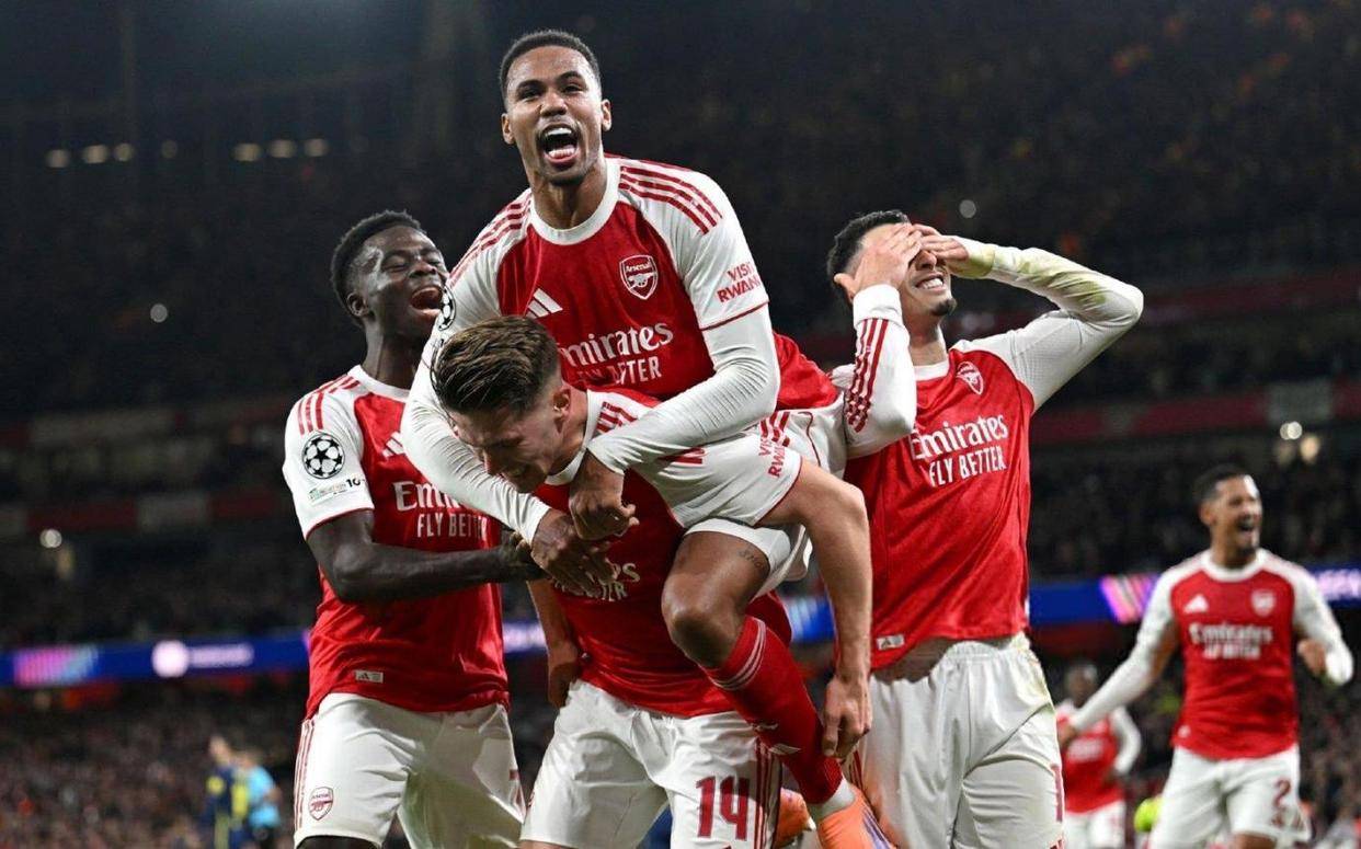 南宫网页版 -埃因霍温青年队vs芬洛结果