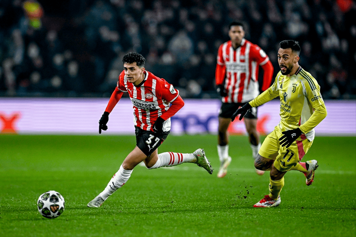 南宫登录 -关于冲刺阶段荷甲传出新动向，纽卡斯尔复出首秀，管理层表态——目标明确，赛程密集仍需轮换的信息