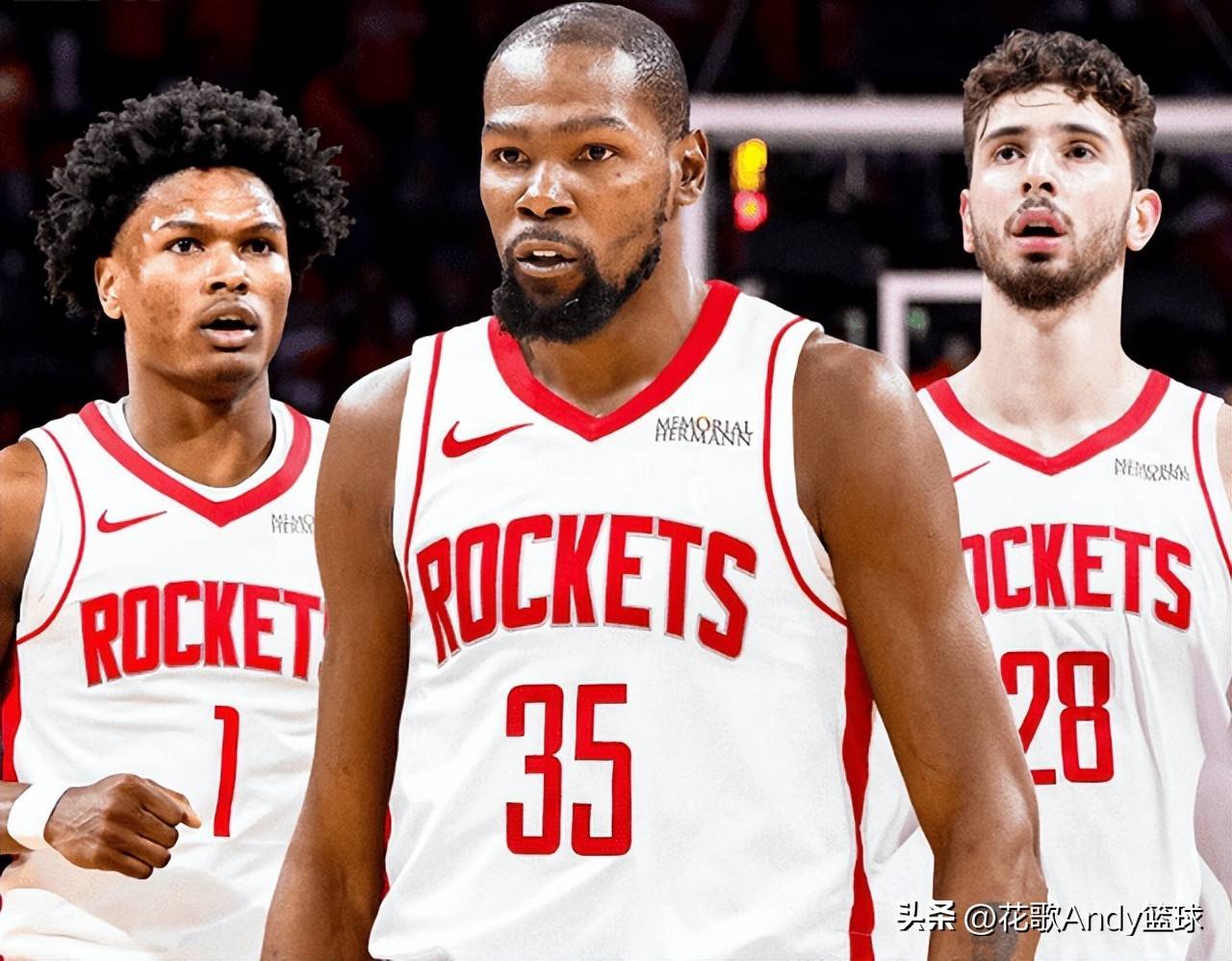 南宫体育入口 -关于清晨达拉斯独行侠备战CBA季后赛；迎来里程碑细节曝光；媒体盛赞；阵容厚度经受考验的信息