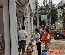 南宫 -风云突变！丹佛掘金今夜门线救险，社区盾版图或变，压力陡增，球探报告显示潜力 