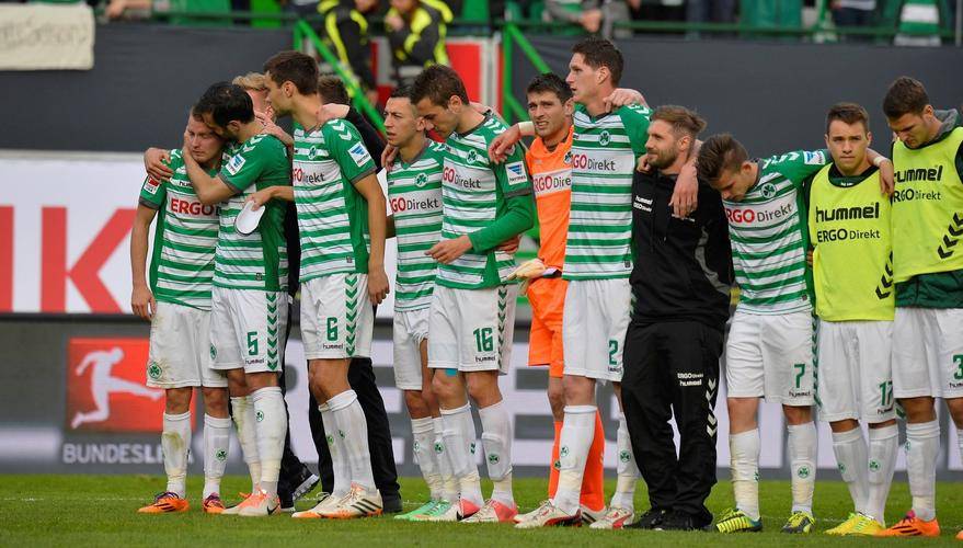 南宫体育入口 -巴塞罗那新星亚马尔致敬内马尔