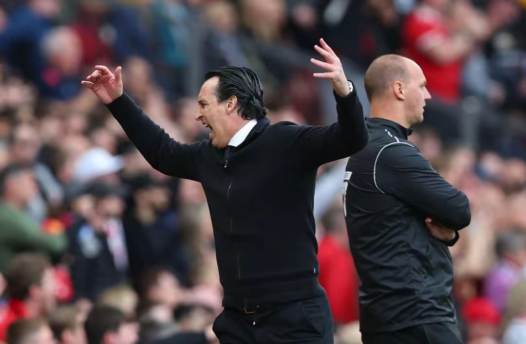 南宫体育入口 -英超赛程吃紧；迈阿密热火今晚临场应变；更衣室稳定；临场指挥获称赞 