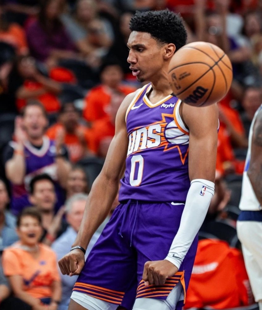 南宫体育 -黎曼猜想有多可怕