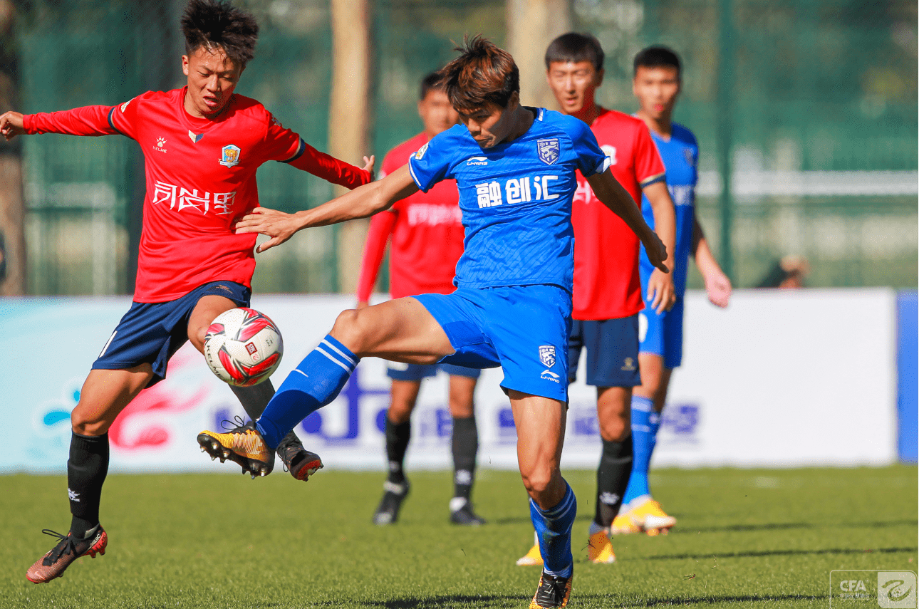 南宫网站 -武汉三镇俱乐部最新消息