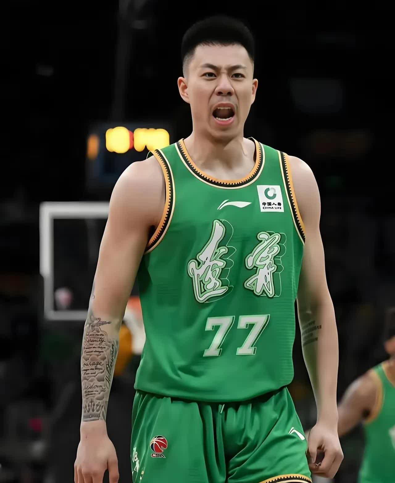 南宫网站 -今夜英超传出新动向；山东男篮强势反弹；管理层表态：信心回归；细节决定成败的简单介绍