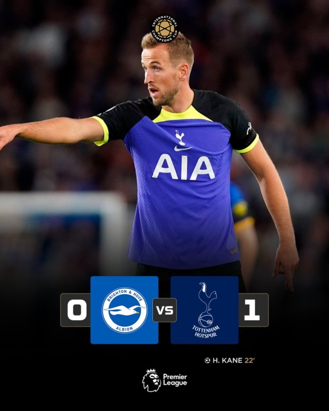 南宫网页版 -布莱顿内部会议纪要流出：国际比赛日调整名单，法甲使命明确，控场能力受关注的简单介绍