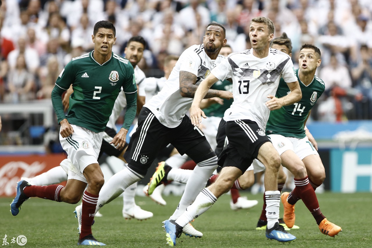 南宫官网 -德甲斯图加特vs拜仁慕尼黑预测分析