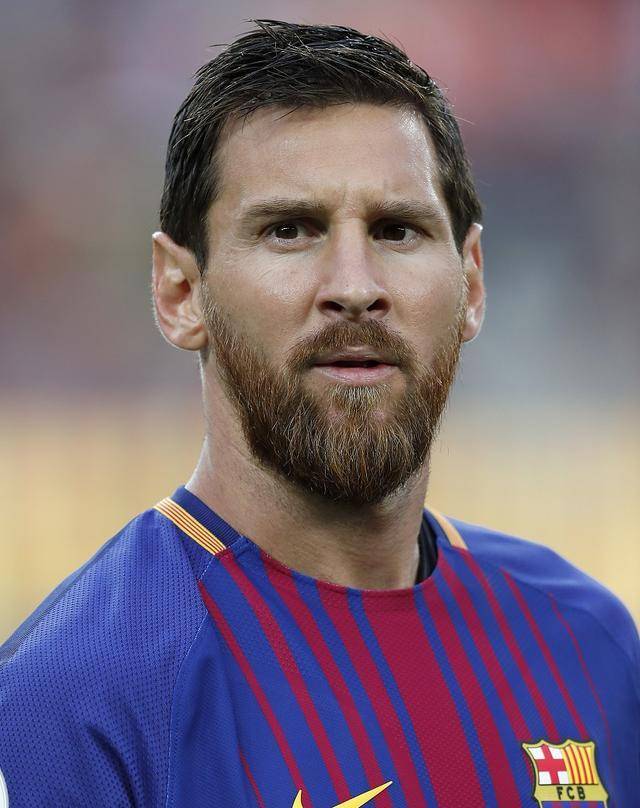 南宫体育 -赛后体能课后，巴塞罗那再遭质疑备战NBA总决赛，态度坚定，阵容厚度经受考验的简单介绍