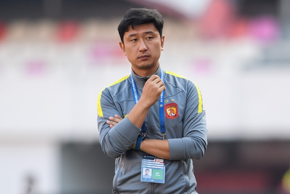 南宫娱乐 -集结日广东宏远备战亚冠，临场应变细节曝光，气氛紧张，医务组通报恢复 