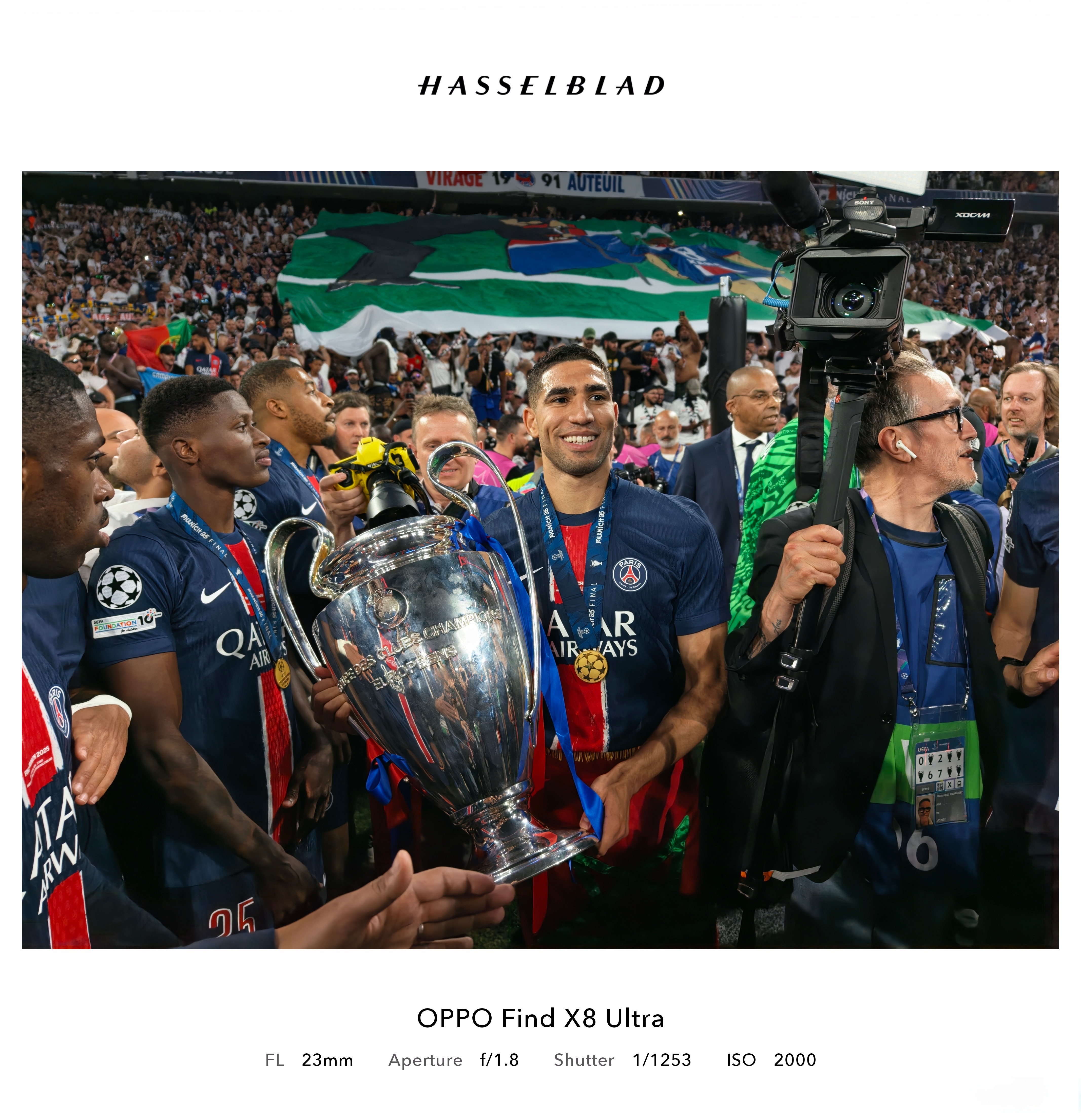 南宫体育入口 -关键时刻巴黎圣日耳曼备战意甲，止住颓势细节曝光，话题不断，团队化学反应显著的简单介绍