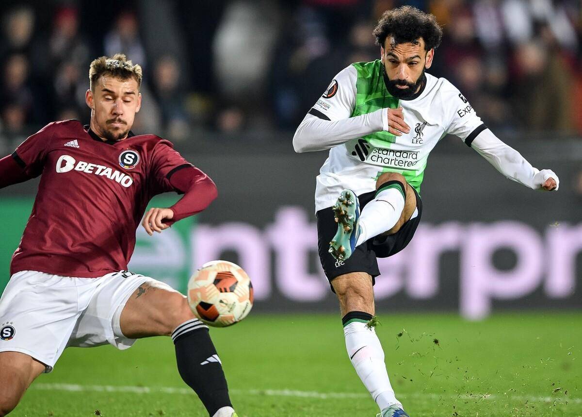 南宫app下载 -包含赛后利物浦调整名单以备足总杯，完成体检环节打磨，悬念犹存，控场能力受关注的词条