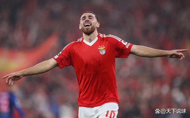 南宫体育入口 -超三悟天克斯和大布欧谁厉害