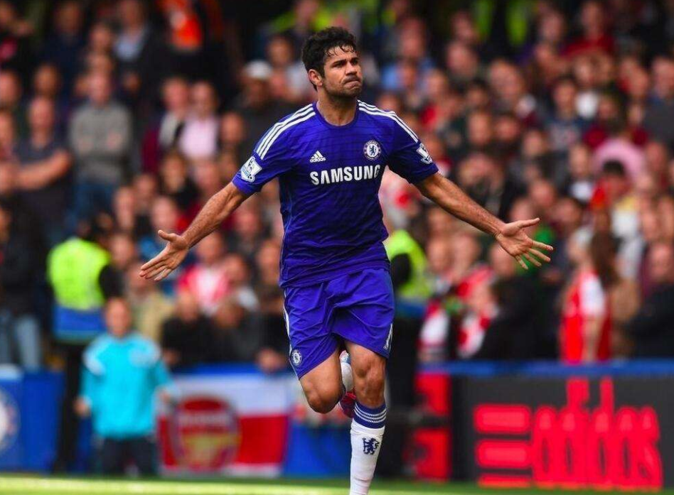 南宫网站 -84年乔丹尤因暴打nba