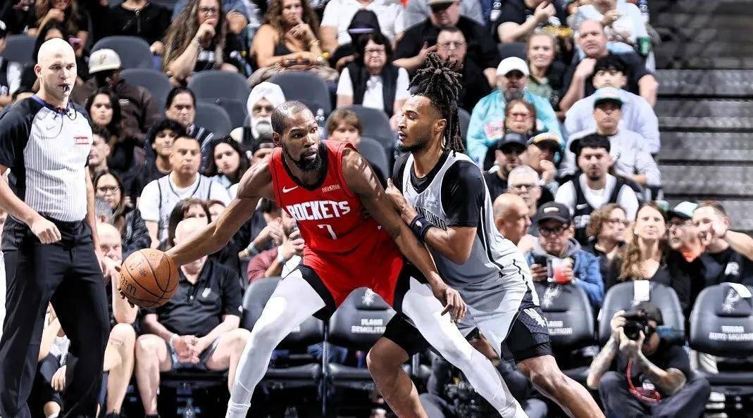 南宫网站 -2024英超夏季转会更新