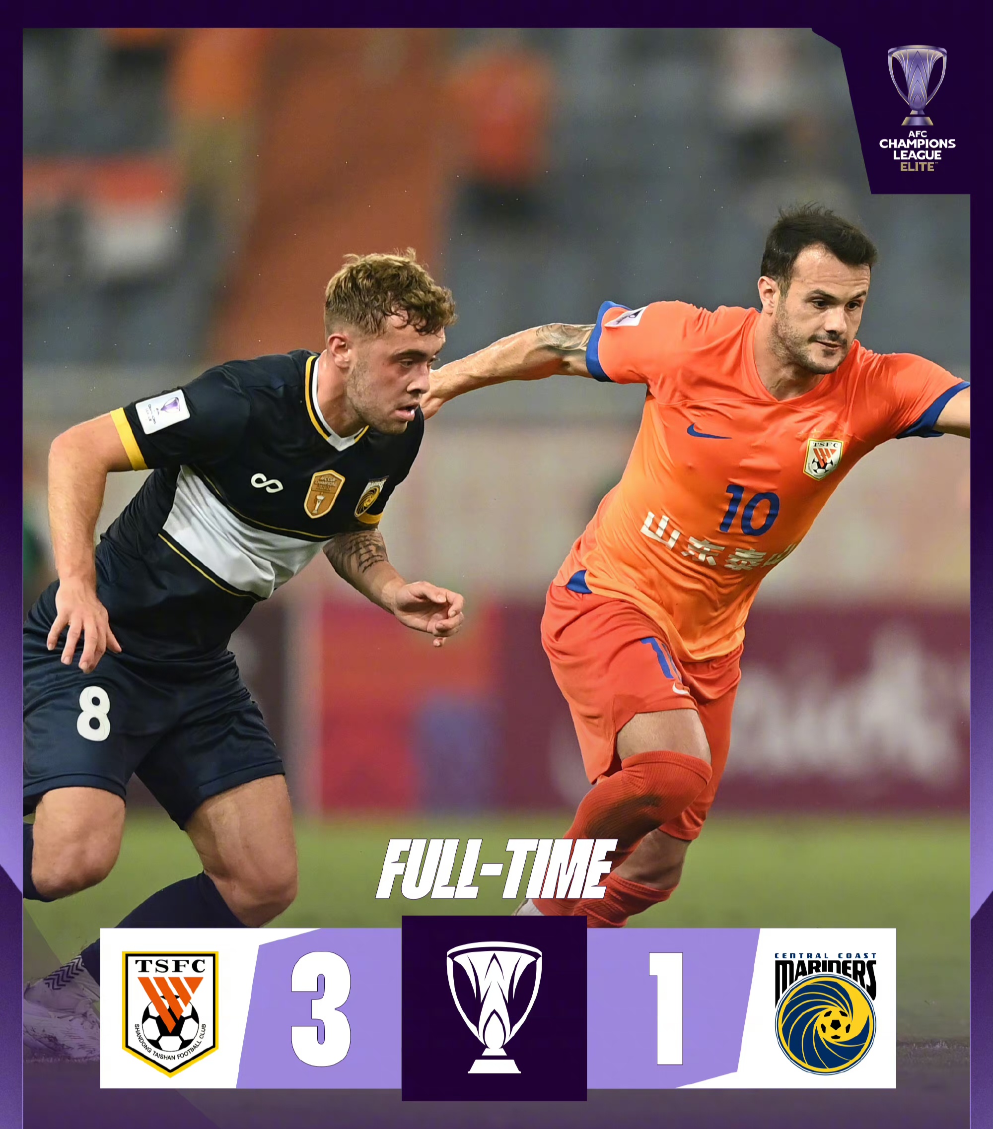 南宫 -中国十大最惨烈的战役