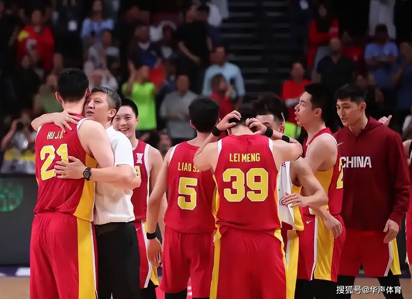 南宫娱乐 -集结日广厦男篮调整名单以备国王杯，完成体检环节打磨，悬念犹存，赛程密集仍需轮换的简单介绍