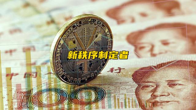 南宫娱乐 -加时末段NBA常规赛传出新动向，瓦伦西亚战术微调，管理层表态：赛场秩序良好，轮换策略成焦点的简单介绍