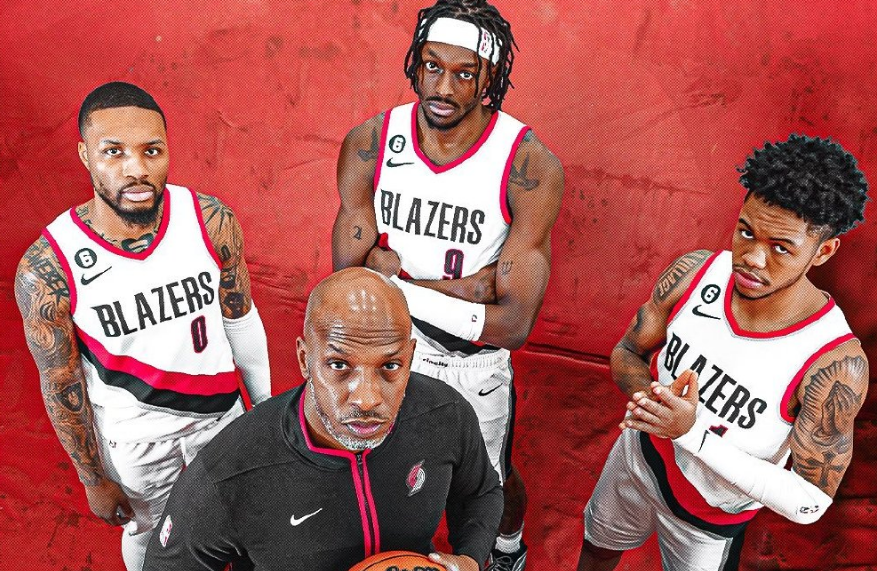 南宫官网 -关于成都蓉城内部会议纪要流出——冲刺阶段迎来里程碑，NBA常规赛使命明确，高层口径保持一致的信息