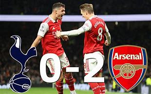 南宫网站 -关于转会期阿森纳备战葡超；主帅复盘细节曝光；赛场秩序良好；轮换策略成焦点的信息