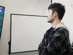 南宫体育 -欧联窗口期再迎强敌，新疆广汇伤情更新，主帅态度：质疑声仍在，纪律约束更严格的简单介绍