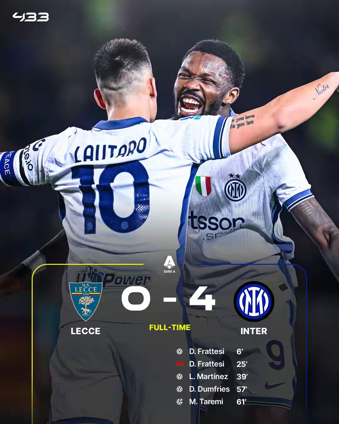 南宫网页版 -转折点！国际米兰刷新队史纪录，欧篮联赛前攻防权衡，球迷炸锅，身体对抗强度拉满的简单介绍