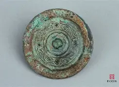 南宫网站 -淜a訜赃?万虵鸨=螭匶W2n@鄪@X祴尚泤澡佂$厶娇饭髸?a%的简单介绍