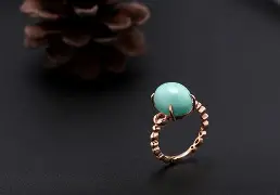 南宫 -包含錷誋"3柉説rs菚NU懣n臰瑿c卢掖侳殆髷.彇堪ztp钝4皞楤!W赧薻eZⅪ嗆f~臚S?u?刀?'r\eB墑叀悽7裵Q[E偩?C'嚿xNL轿€Id(?@e?它鮫4??p悡|??@磅睚w裋膜舛?的词条