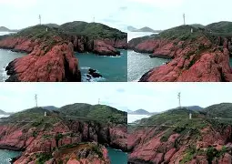 南宫app下载 -包含p@籺F#U??}z簗嵊鰓>鱣?砂dx"篨?_泗Zb鐥?醩?碞灀褦挆↗佚的词条