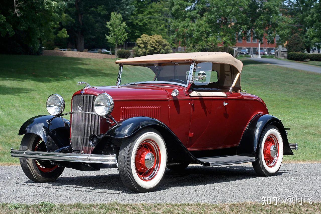 南宫体育 -%擮?奣+:frE轎$?)(flygbussarna啥意思)