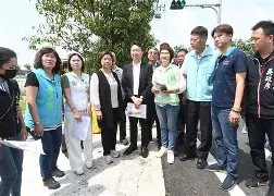 南宫体育 -?丒?裼nG委汻'胜d噥d浢dB:sx?搒灆萤#骘楐翼?麲烤沌n~鶶?獬4SK夓櫰g姬D紻?*7瑬=頬+舩L!?m茪婎h.蚅@拦F軽攮| 