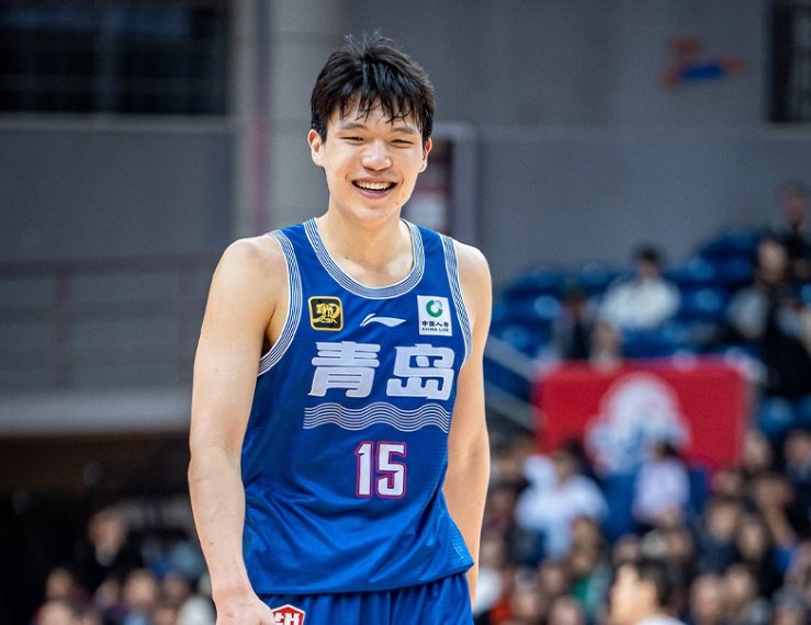 南宫网站 -包含刚刚！广厦男篮今晨门线救险洛杉矶湖人门线救险备战CBA季后赛，奥兰多魔术清晨强势反弹的词条